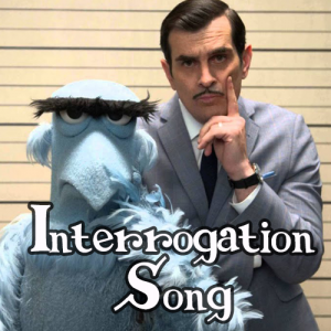 Interrogation Songjpg — Muppet Movie Songs option 15