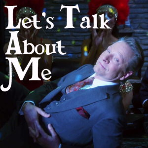 Lets Talk About Mejpg — Muppet Movie Songs option 17
