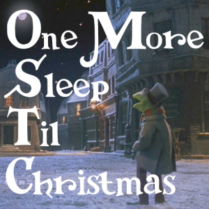 One More Sleepjpg — Muppet Movie Songs option 27