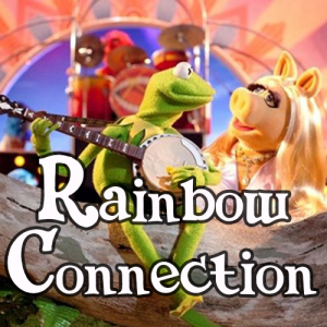 Rainbow Connection 2011jpg — Muppet Movie Songs option 30
