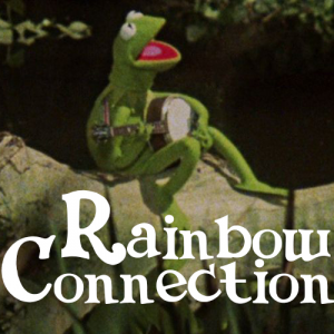 Rainbow Connectionjpg — Muppet Movie Songs option 31