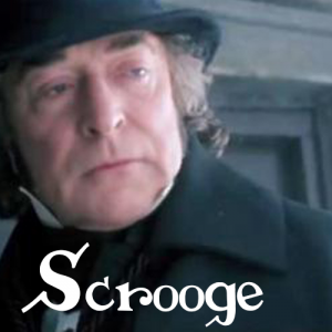 Scroogejpg — Muppet Movie Songs option 35