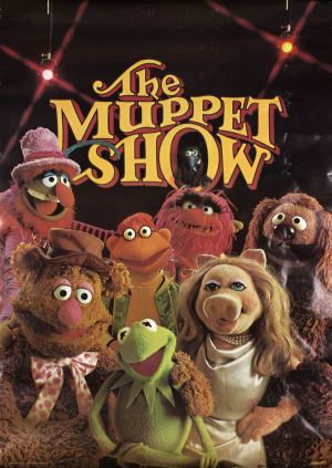 Mv5bmdfimmy2ntktzmq3ys00owuylwjjnjktmzqzowy0mdyzyzdlxkeyxkfqcgdeqxvynta4nzy1mzyav1jpg — Muppet Movies/Tv Tier List option 5