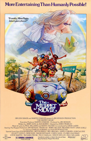 Mv5bmgq0ogm5yjityzyymi00nmvmlwi3odmtmty2ngrkzmi5mwu2xkeyxkfqcgdeqxvymzi0ndc4odyav1jpg — Muppet Movies/Tv Tier List option 6