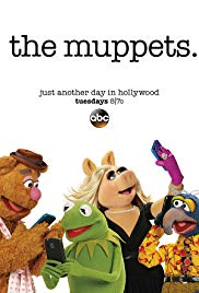 Mv5bmtaznzuwmza0mzneqtjeqwpwz15bbwu4mdmwmdm4otyxv1ux182cr00182268aljpg — Muppet Movies/Tv Tier List option 7