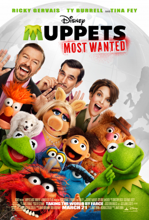Mv5bndy2mte0odm4nf5bml5banbnxkftztgwmdi3mjc2mdeav1jpg — Muppet Movies/Tv Tier List option 9