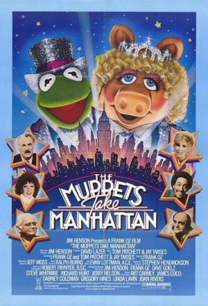 Mv5bnmfiytu2yjetnjcxny00mzviltljmgetnwi4otu0ztrhztm1l2ltywdll2ltywdlxkeyxkfqcgdeqxvyndiwodawnzgav1jpg — Muppet Movies/Tv Tier List option 10