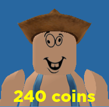 Albertpng — Murder Island 2 option 1