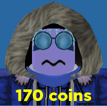 Albypng — Murder Island 2 option 2