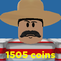 Alonzopng — Murder Island 2 option 3