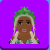 Anabellepng — Murder Island 2 option 4
