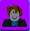 Baconpng — Murder Island 2 option 6