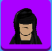 Bellapng — Murder Island 2 option 7
