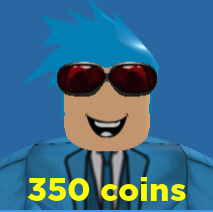 Cameronpng — Murder Island 2 option 8