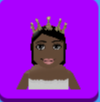 Cerenapng — Murder Island 2 option 9