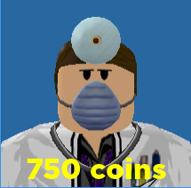 Chamberspng — Murder Island 2 option 10
