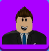 Chetpng — Murder Island 2 option 11