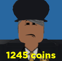 Connorpng — Murder Island 2 option 13