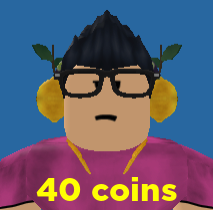 Danpng — Murder Island 2 option 16