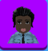 Denisepng — Murder Island 2 option 17
