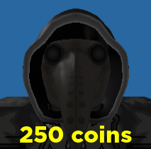 Drakepng — Murder Island 2 option 19
