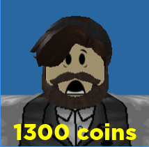 Elliotpng — Murder Island 2 option 20
