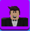 Frankypng — Murder Island 2 option 21