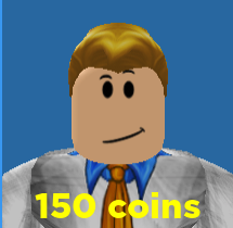 Fredpng — Murder Island 2 option 22