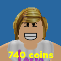 Haleypng — Murder Island 2 option 25