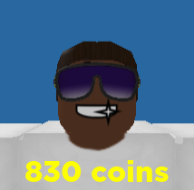 Jamespng — Murder Island 2 option 26