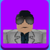 Jenpng — Murder Island 2 option 28