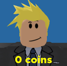 Jimpng — Murder Island 2 option 30