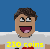 Johnpng — Murder Island 2 option 32