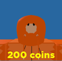 Kennypng — Murder Island 2 option 33