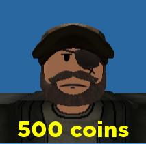 Kenpng — Murder Island 2 option 34