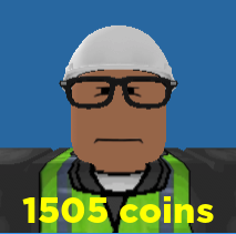 Kevinpng — Murder Island 2 option 35