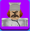 Larrypng — Murder Island 2 option 37