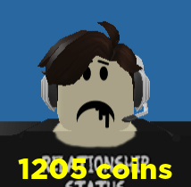 Leonpng — Murder Island 2 option 38