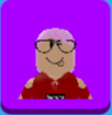 Lizpng — Murder Island 2 option 39