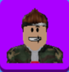 Loganpng — Murder Island 2 option 40