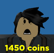 Marcelpng — Murder Island 2 option 41