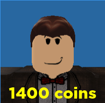 Mattpng — Murder Island 2 option 42