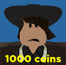 Maverickpng — Murder Island 2 option 43