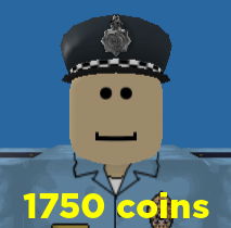 Mikepng — Murder Island 2 option 45