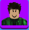 Mr Greenpng — Murder Island 2 option 47