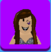 Mrs Peacockpng — Murder Island 2 option 48