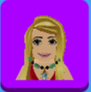 Mrs Scarletpng — Murder Island 2 option 49