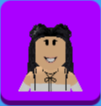 Mrs Whitepng — Murder Island 2 option 50