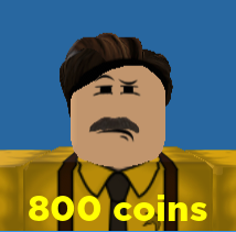 Mustardpng — Murder Island 2 option 51