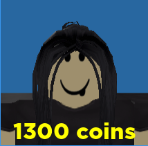 Nikkipng — Murder Island 2 option 52